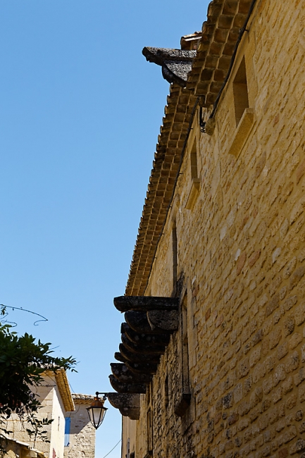 Castillon du Gard-044